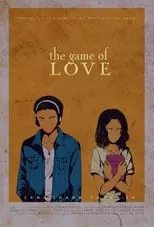 Película The Game Of Love