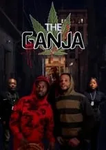 Poster de la película The Ganja - Películas hoy en TV