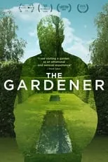 Kelly Nelson interpreta a Joe en The Gardener