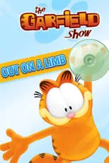 Portada de The Garfield Show: Out On A Limb