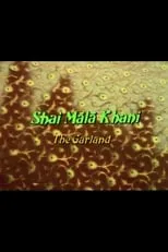 Moti Makan es Raji's friends en The Garland