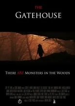 Poster de la película The Gatehouse - Películas hoy en TV