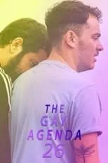 Película The Gay Agenda 26