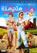 Poster de la película The Gay Simple Life - Películas hoy en TV