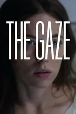 Galen J. Williams es  en The Gaze