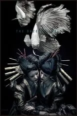 Poster de la película the GazettE LIVE TOUR 12-13 [DIVISION] FINAL MELT LIVE AT 03.10 SAITAMA SUPER ARENA - Películas hoy en TV