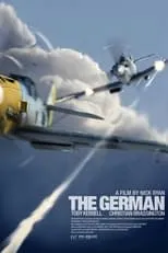 Película The German