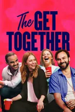 Película The Get Together