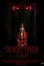 Poster de The Ghost Bride