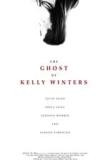 Melissa Brattoni interpreta a Josie en The Ghost of Kelly Winters