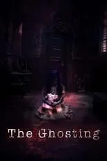 Película The Ghosting