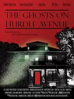 Película The Ghosts on Hurdle Avenue