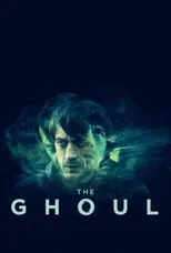 Rachel Stubbings interpreta a Maria en The Ghoul