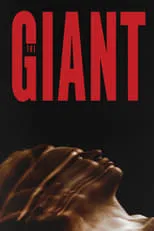 Película The Giant