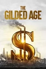 Poster de The Gilded Age