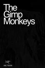 Poster de la película The Gimp Monkeys - Películas hoy en TV