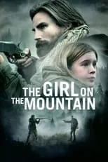 D.T. Carney es Big Al en The Girl on the Mountain