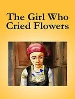 Virginia Williams interpreta a  en The Girl Who Cried Flowers