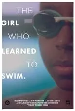 Película The Girl Who Learned to Swim