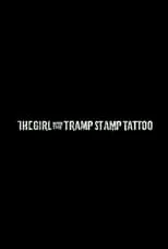 Nick Corirossi es  en The Girl with the Tramp Stamp Tattoo