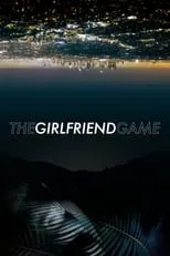 Jeff Ward es Ben en The Girlfriend Game