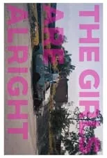 Película The Girls Are Alright