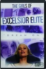 Poster de The Girls of Excelsior Elite