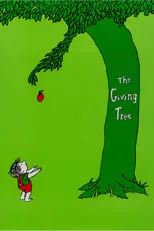 Película The Giving Tree