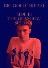 Película The Glasgow School