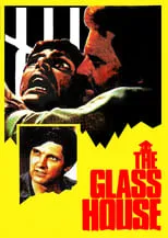 Николай Маликов en la película The Glass House