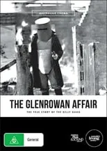 John Fernside interpreta a Father Burnside en The Glenrowan Affair