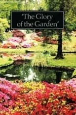 Portada de The Glory of the Garden