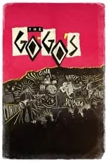 Poster de The Go-Go's