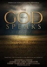 R.C. Sproul es Himself en The God Who Speaks