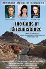 Película The Gods of Circumstance