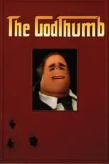 Póster de la película The Godthumb