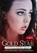 Portada de The Gold Star