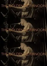 Martin Newell es Himself en The Golden Afternoon