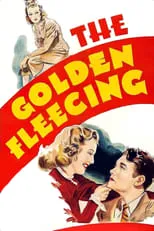 Portada de The Golden Fleecing