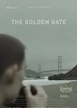 Película The Golden Gate