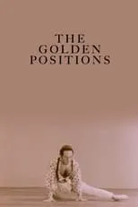 Norma Leistiko es  en The Golden Positions