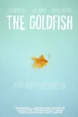 Murisa Harba interpreta a Sarah en The Goldfish