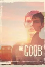 Poster de la película The Goob - Películas hoy en TV