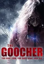 Andi Gudgeon interpreta a Rita en The Goocher