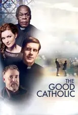 Wrenn Schmidt interpreta a Jane en The Good Catholic