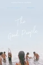 Película The Good People