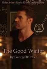 Fayelyn Bilodeau interpreta a Lauren en The Good Waiter