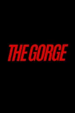 The Gorge portada