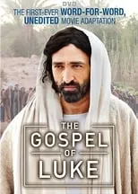 Poster de The Gospel of Luke