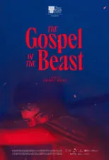 Portada de The Gospel of the Beast